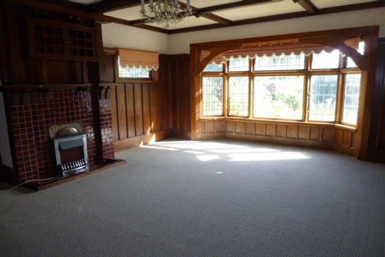 Photo of property in 34 Straven Road, Riccarton, Christchurch, 8011