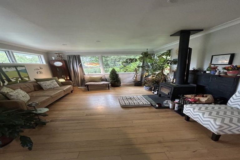 Photo of property in 34 Watt Street, Featherston, 5710