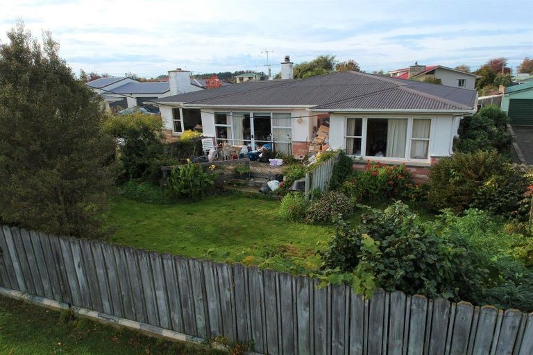 Photo of property in 9 Lismore Street, Oamaru North, Oamaru, 9400