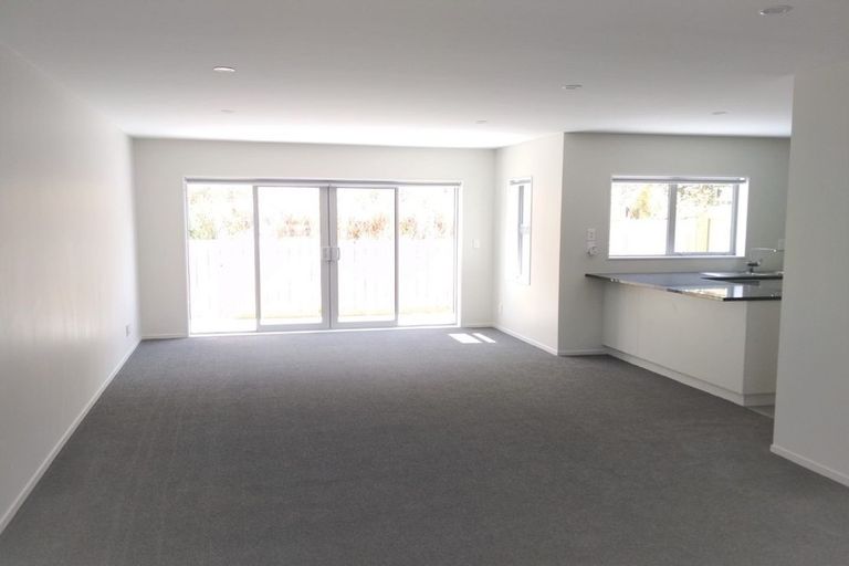 Photo of property in 20/109 Westchester Drive, Churton Park, Wellington, 6037