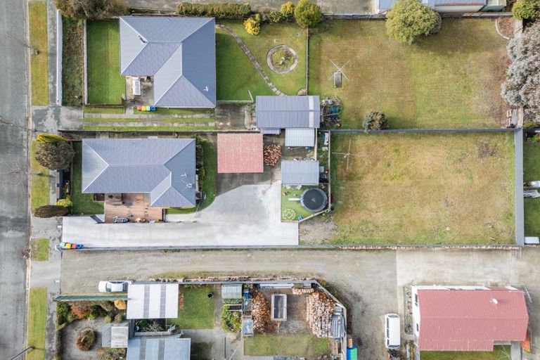 Photo of property in 15a Royal Street, Kensington, Timaru, 7910