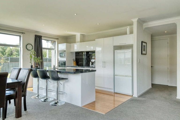 Photo of property in 30 John Annan Street, Halswell, Christchurch, 8025