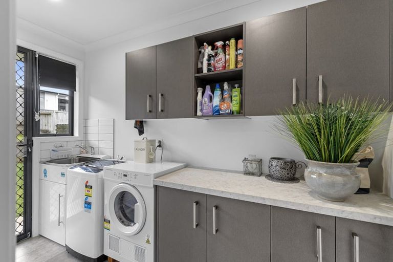 Photo of property in 7 Turnberry Crescent, Morrinsville, 3300