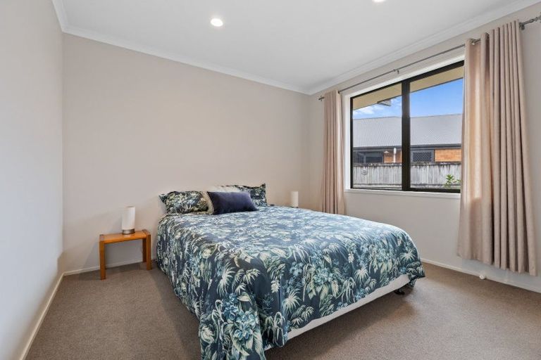 Photo of property in 16 Edward Street, Grandview Heights, Hamilton, 3200