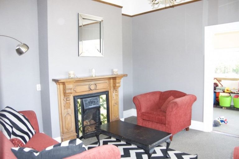 Photo of property in 2535 Oxford Road, Starvation Hill, Oxford, 7495