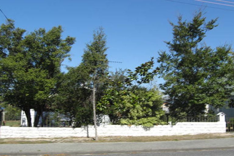 Photo of property in 54 Matai Crescent, Highfield, Timaru, 7910