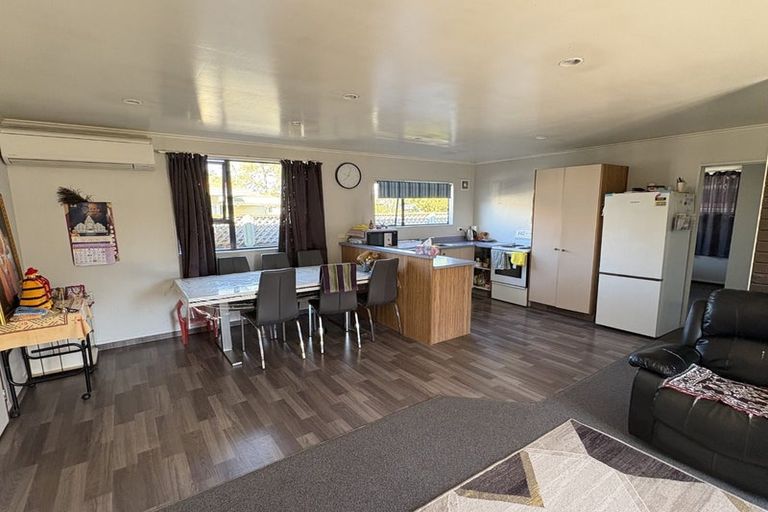 Photo of property in 69 Guppy Road, Greenmeadows, Napier, 4112