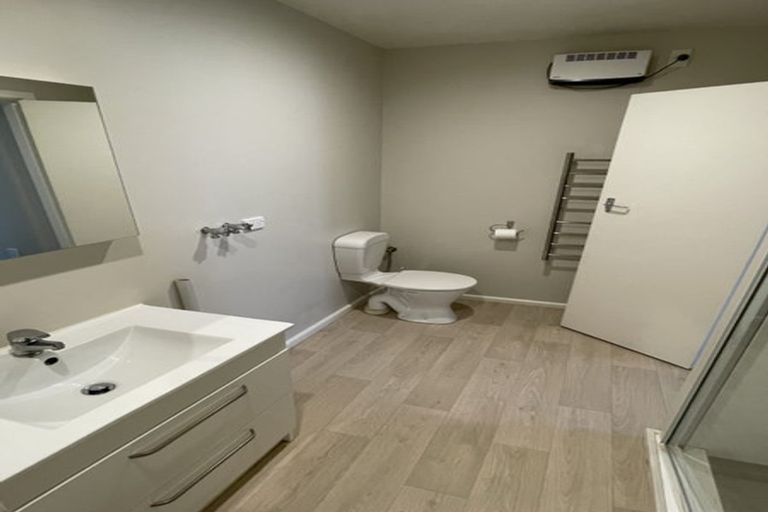 Photo of property in 19 Siddal Place, Richmond, Christchurch, 8013