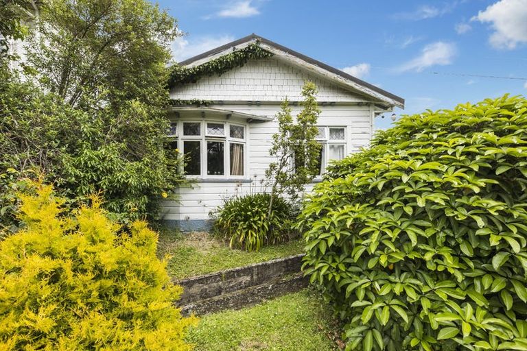 Photo of property in 18 Blacks Road, North East Valley, Dunedin, 9010