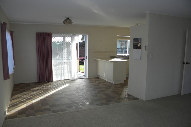 Photo of property in 3/211 Mutu Street, Te Awamutu, 3800