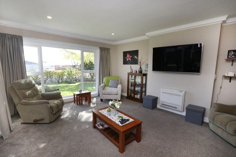 Photo of property in 53 Harrison Street, Allenton, Ashburton, 7700