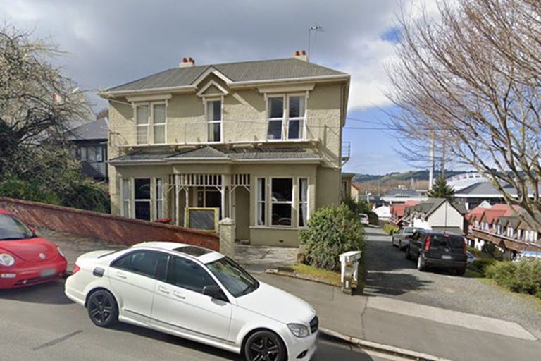 Photo of property in 97 Clyde Street, North Dunedin, Dunedin, 9016
