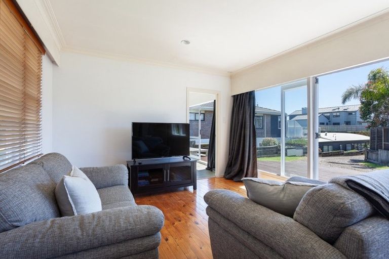 Photo of property in 398b Oceanbeach Road, Mount Maunganui, 3116