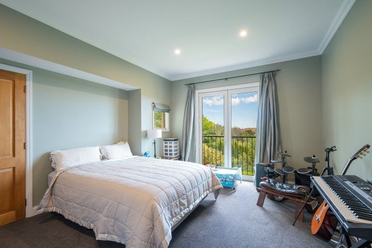 Photo of property in 201 Horton Road, Tasman, Upper Moutere, 7173