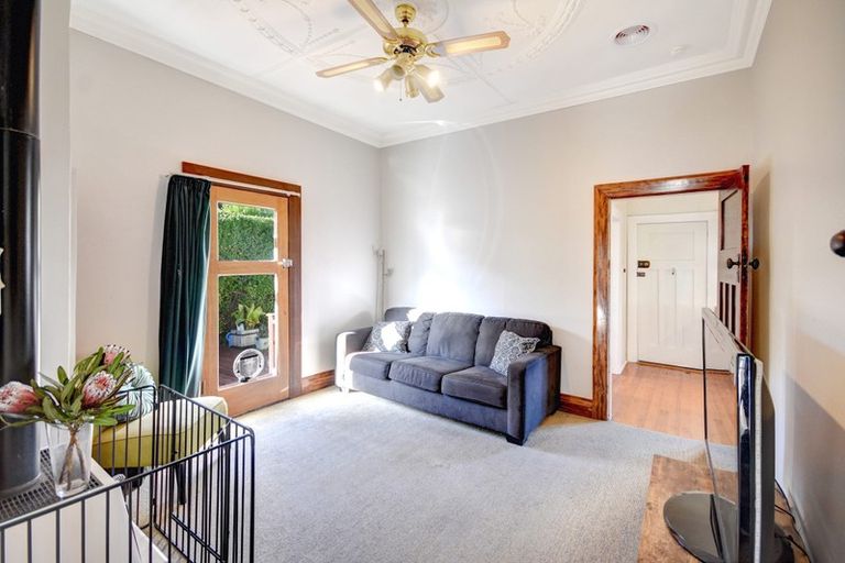 Photo of property in 1 Frame Street, North East Valley, Dunedin, 9010