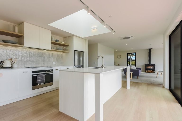 Photo of property in 171 Dublin Road, Wakefield, 7095