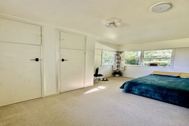 Photo of property in 1/20 Redan Road, Kaitaia, 0410