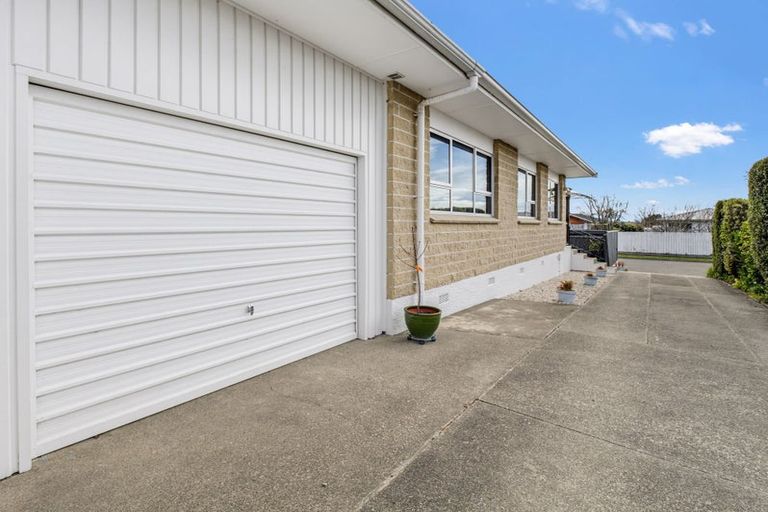 Photo of property in 24 Cobham Crescent, Stoke, Nelson, 7011