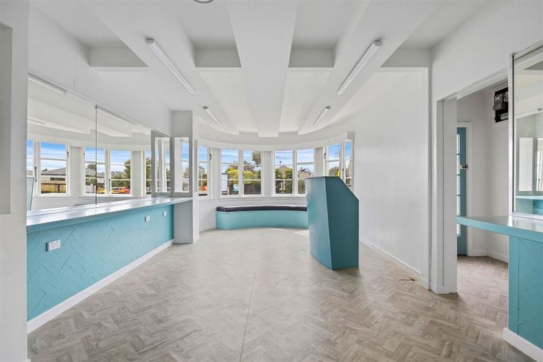 Photo of property in 358 Innes Road, Mairehau, Christchurch, 8052