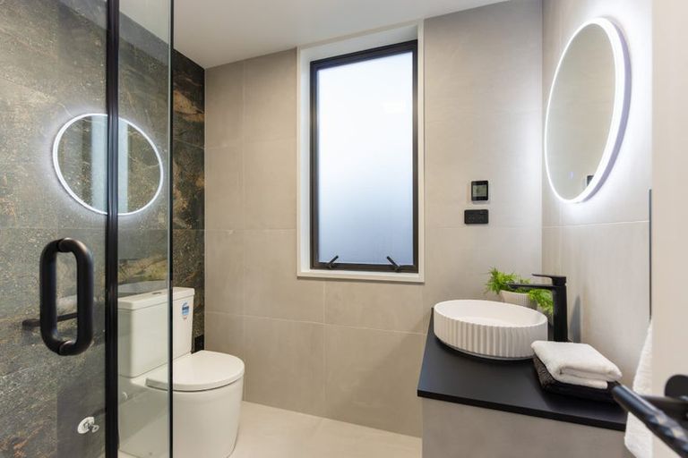 Photo of property in 51 Streamview Way, Long Bay, Auckland, 0630