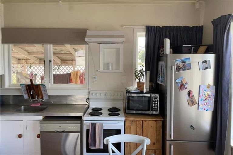 Photo of property in 116 Devon Street, Hillcrest, Rotorua, 3015