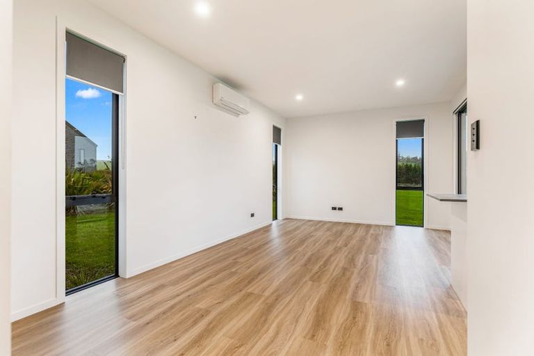 Photo of property in 1502 Weranui Road, Wainui, Silverdale, 0994