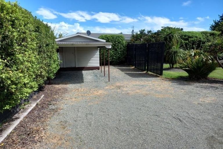 Photo of property in 157 Songer Street, Stoke, Nelson, 7011