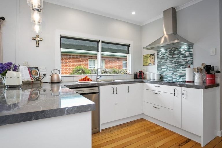 Photo of property in 9 Fitzgerald Avenue, Matamata, 3400