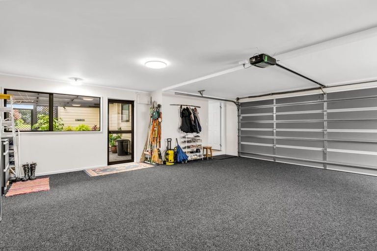 Photo of property in 6b Matipo Avenue, Pomare, Rotorua, 3015