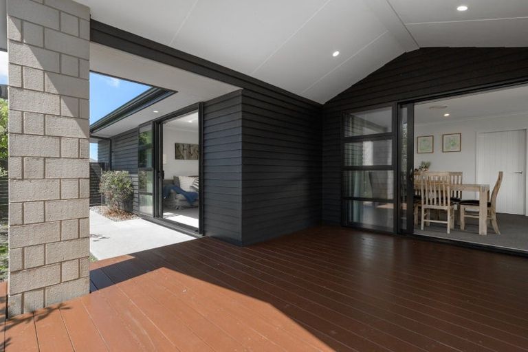 Photo of property in 12 Materawaho Way, Pyes Pa, Tauranga, 3112