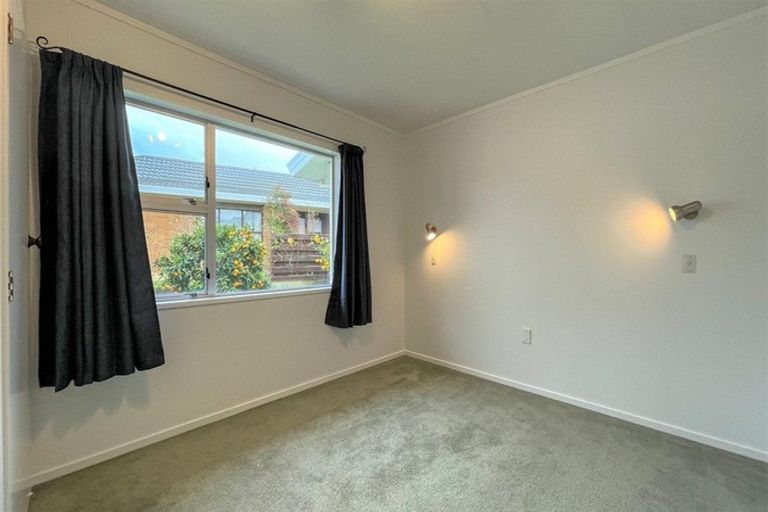 Photo of property in 32 Kauri Crescent, Matamata, 3400
