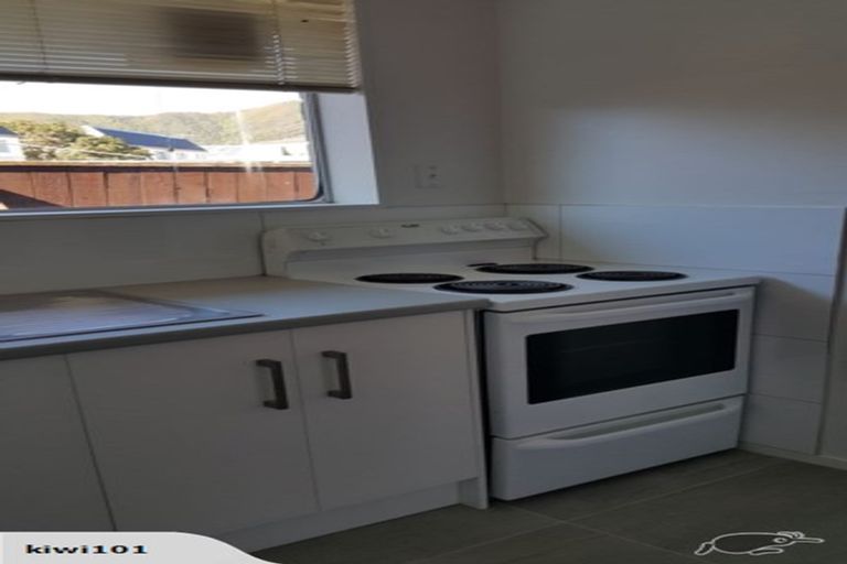 Photo of property in 40b Mahoe Street, Hutt Central, Lower Hutt, 5010