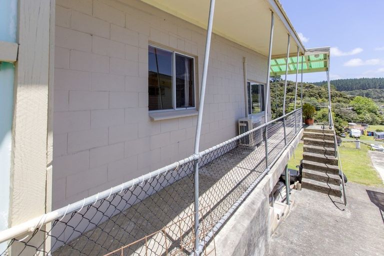 Photo of property in 7c Dale Road, Pouto, Te Kopuru, 0391
