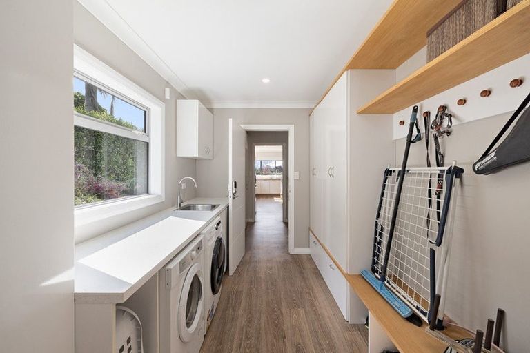 Photo of property in 21 Te Karaka Drive, Te Puna, Tauranga, 3174