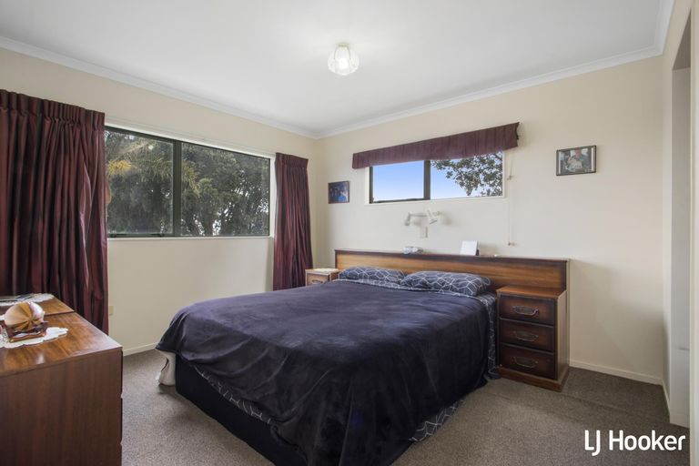 Photo of property in 42 Ocean View Road, Waihi Beach, 3611