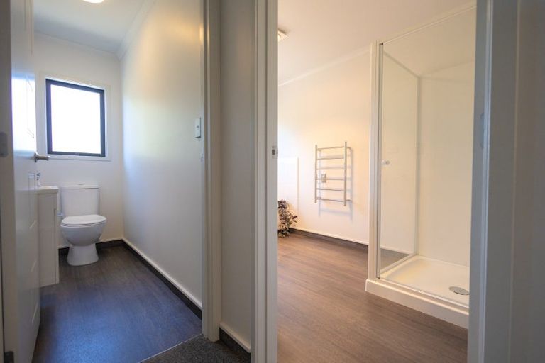 Photo of property in 157 Hau Hau Road, Blue Spur, Hokitika, 7882