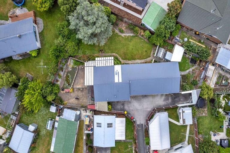 Photo of property in 10 Westerleigh Street, Bishopdale, Christchurch, 8053