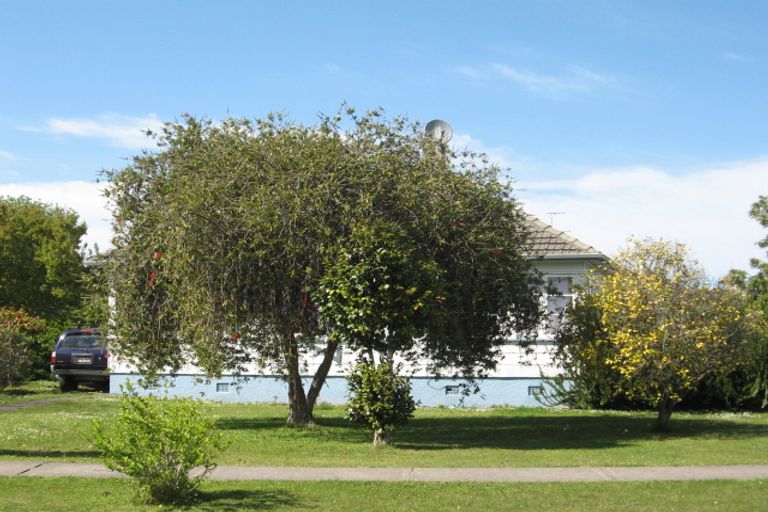 Photo of property in 16 Abbott Street, Te Hapara, Gisborne, 4010