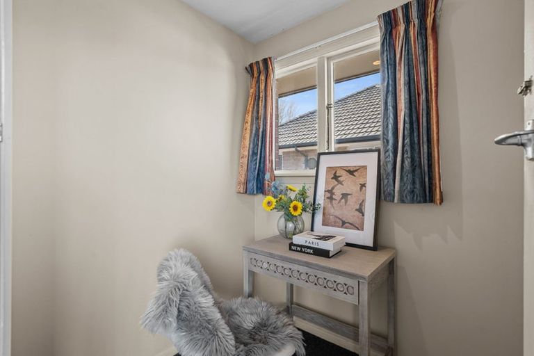 Photo of property in 77 Dunbars Road, Halswell, Christchurch, 8025