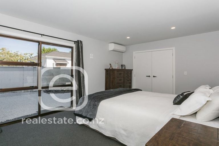 Photo of property in 75 Milton Road, Bluff Hill, Napier, 4110