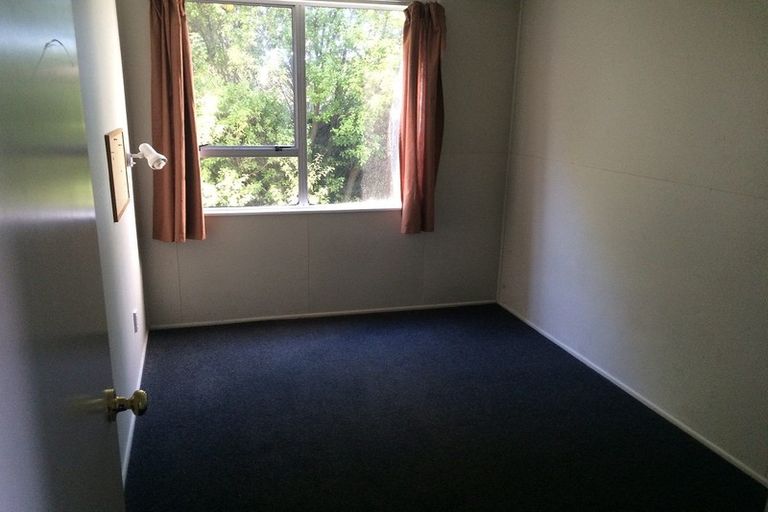 Photo of property in 5/25 Newnham Terrace, Upper Riccarton, Christchurch, 8041