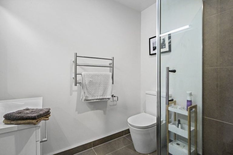 Photo of property in 140 Seventh View Avenue, Beachlands, Auckland, 2018