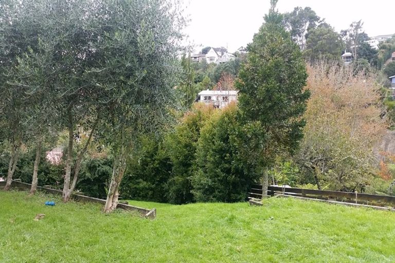 Photo of property in 52 Stillwater Crescent, Stillwater, Silverdale, 0993