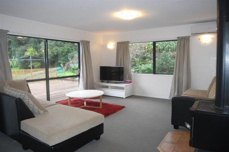 Photo of property in 9a Jesmond Terrace, Mount Albert, Auckland, 1025