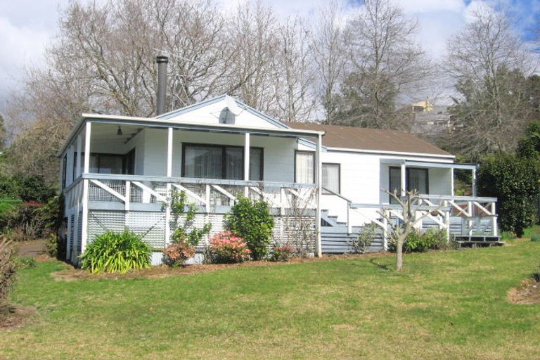 Photo of property in 118 Isabel Street, Whangamata, 3620