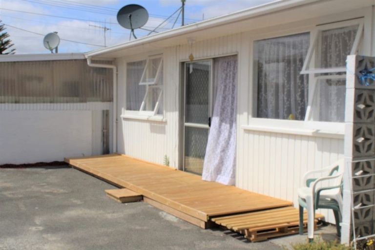 Photo of property in 20b Liverpool Street, Whanganui, 4500