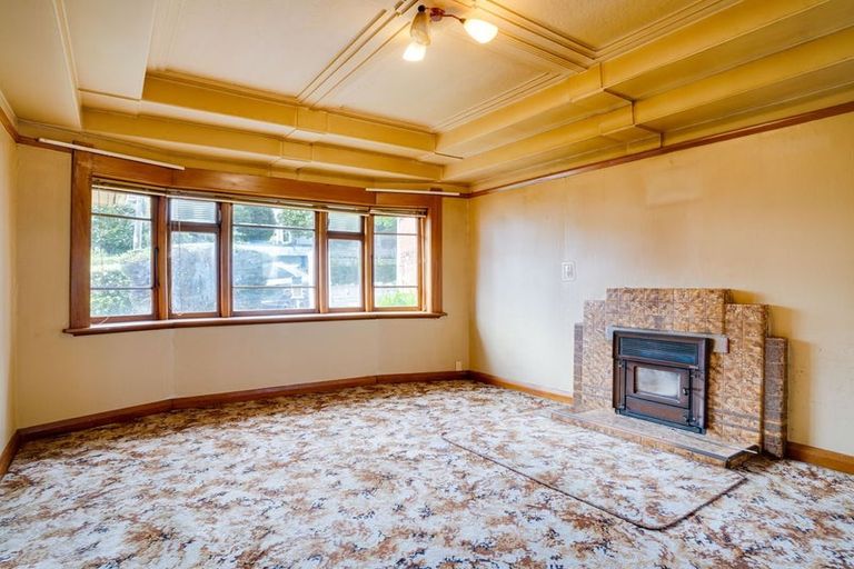 Photo of property in 31 Mataora Road, Kenmure, Dunedin, 9011