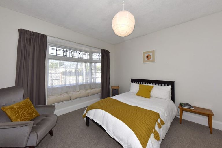 Photo of property in 31 Frankleigh Street, Somerfield, Christchurch, 8024
