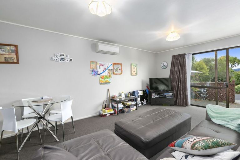 Photo of property in 129d Helensburgh Road, Halfway Bush, Dunedin, 9010