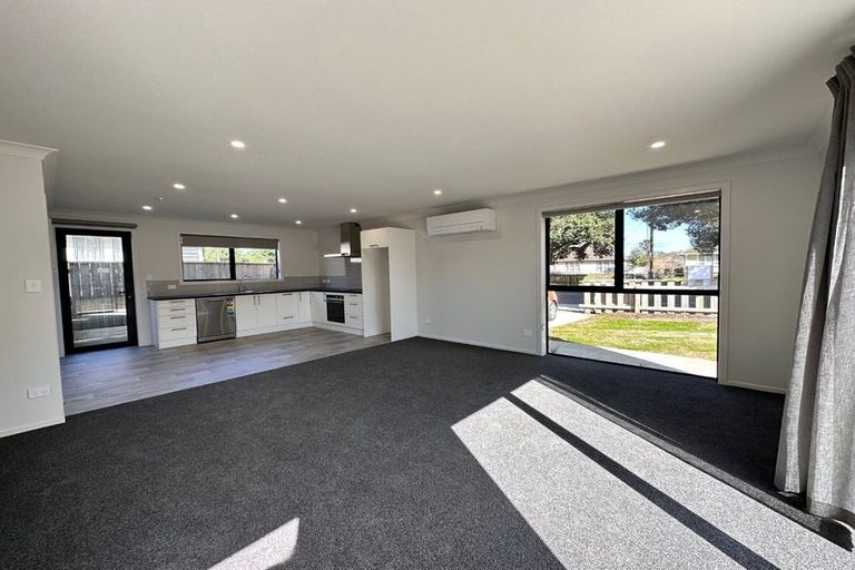 Photo of property in 78 Harper Street, Gonville, Whanganui, 4501
